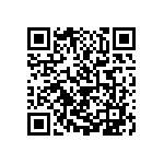 2225Y1K00821JXR QRCode