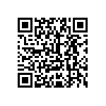 2225Y1K00821JXT QRCode