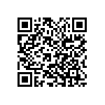 2225Y1K00821KFR QRCode