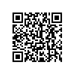 2225Y1K00821MDR QRCode