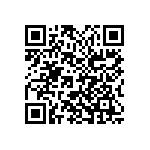 2225Y1K00822GCR QRCode