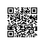 2225Y1K00822JDR QRCode