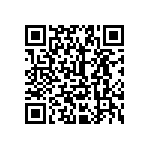 2225Y1K00822KCT QRCode