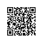 2225Y1K00822KDR QRCode