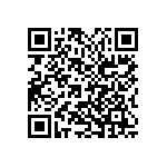 2225Y1K00822KFR QRCode