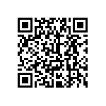 2225Y1K00822MDR QRCode