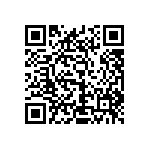 2225Y1K00822MDT QRCode