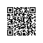 2225Y1K00822MXT QRCode