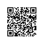 2225Y1K00823MXT QRCode