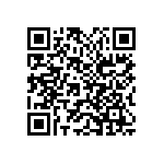 2225Y1K20102JXR QRCode