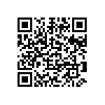 2225Y1K20103JXT QRCode