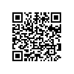 2225Y1K20104KXT QRCode