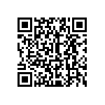 2225Y1K20120JCR QRCode
