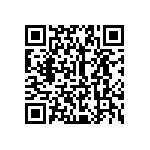 2225Y1K20120KCT QRCode