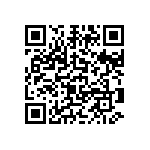 2225Y1K20121FCR QRCode