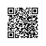 2225Y1K20122JXR QRCode