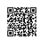 2225Y1K20122JXT QRCode