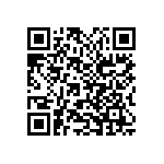 2225Y1K20122KCR QRCode