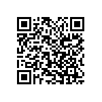 2225Y1K20122KCT QRCode