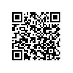 2225Y1K20150GCR QRCode