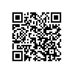 2225Y1K20152FCT QRCode