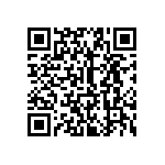 2225Y1K20152JCR QRCode