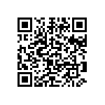 2225Y1K20152KCR QRCode