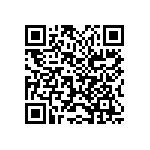 2225Y1K20152KXT QRCode