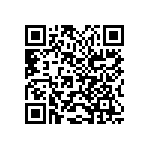 2225Y1K20153KXR QRCode