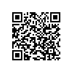 2225Y1K20153KXT QRCode
