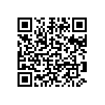 2225Y1K20181JCT QRCode