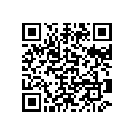 2225Y1K20181KCT QRCode