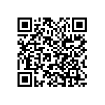 2225Y1K20182FCR QRCode