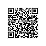 2225Y1K20182JCT QRCode