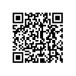 2225Y1K20182KXR QRCode