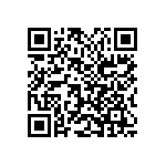 2225Y1K20183JXT QRCode