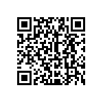 2225Y1K20220JCT QRCode