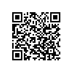 2225Y1K20220KCR QRCode