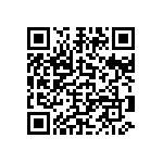 2225Y1K20220KCT QRCode