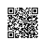 2225Y1K20222FCR QRCode