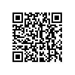 2225Y1K20222KCR QRCode