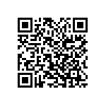 2225Y1K20222KCT QRCode