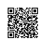 2225Y1K20222KXR QRCode