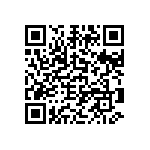 2225Y1K20223MXT QRCode