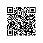 2225Y1K20271FCT QRCode