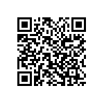 2225Y1K20272FCT QRCode