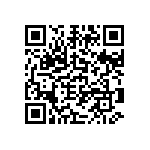 2225Y1K20272JXT QRCode