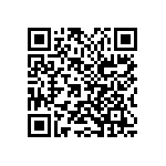 2225Y1K20272KXR QRCode