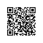 2225Y1K20272KXT QRCode