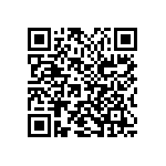 2225Y1K20273MXR QRCode